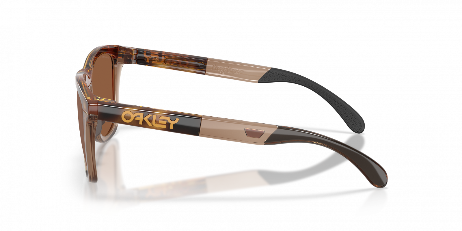 Oakley OO9503 950302 Frogskins Range Xl 